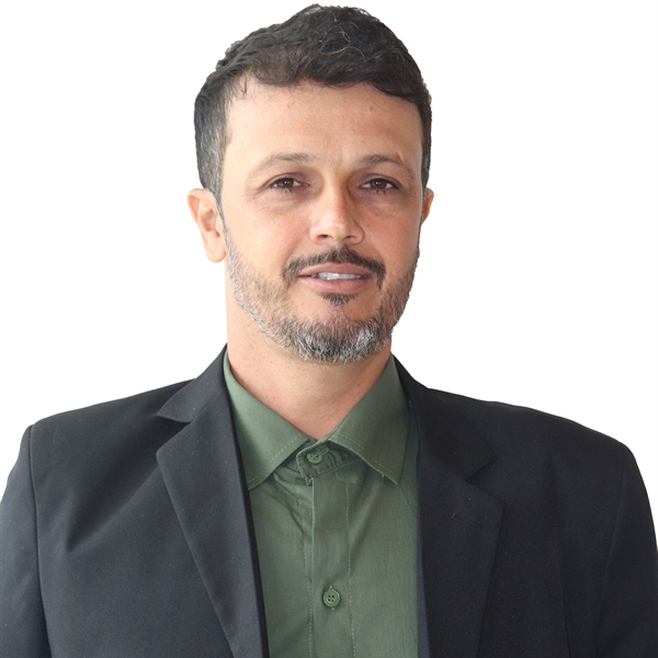 Francisco Silva Pereira