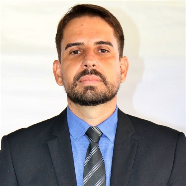 Ewerton Gualberto de Souza