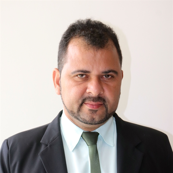 Renato Dimas Damásio