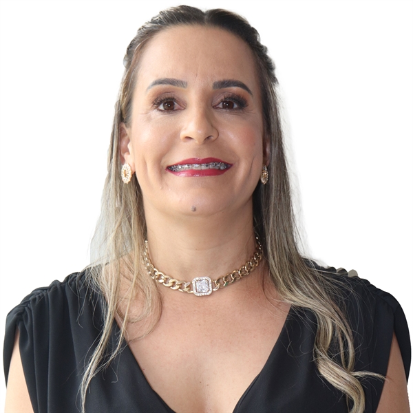 Daniela Roque Mendes